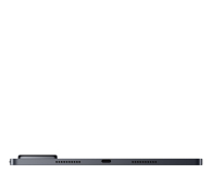 Xiaomi Pad 8 Pro 12/512GB Gray - 1485025 - zdjęcie 9